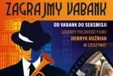 Zagrajmy Vabank