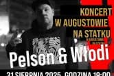 Pelson