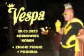 VESPA