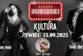 Wieczór Burleski