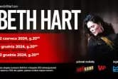 Beth Hart