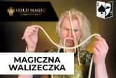 Magiczna Walizeczka