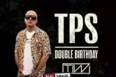 TPS