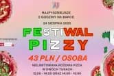Festiwal Pizzy