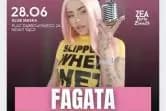 Fagata