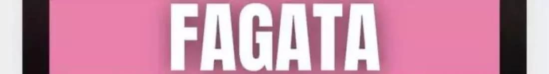 Fagata