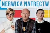 Nerwica Natręctw