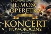 Jejmość Operetka & Kwintet Gentlemenów