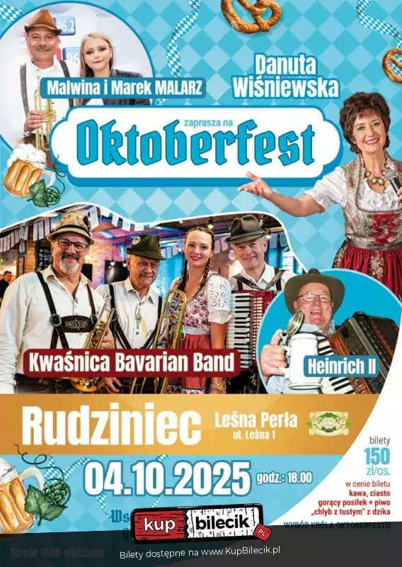 Danuta Wiśniewska