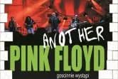 Another Pink Floyd Tribute Band