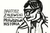 Bartosz Zalewski