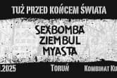 SEXBOMBA