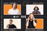 Stand-up Polska