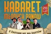 Kabaret Młodych Panów