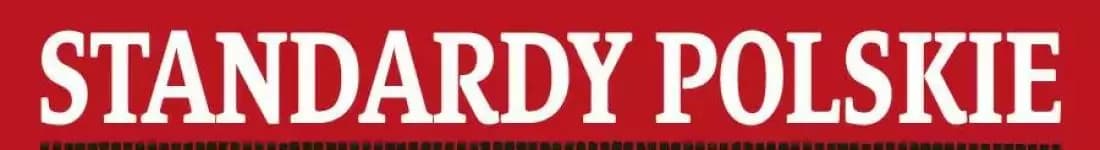 Polskie Standardy: Szpilman-Wars-Komeda-Krajewski