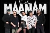 exMaanam