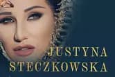 Justyna Steczkowska