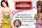 Wieczór Burleski