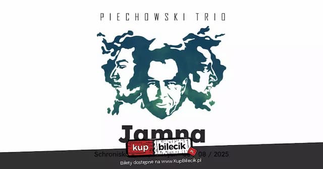 Piechowski Trio