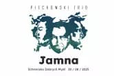 Piechowski Trio