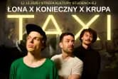 Łona x Konieczny x Krupa