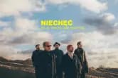 Niechęć