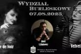 Wydział Burleskowy