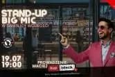 Warsaw Stand-up