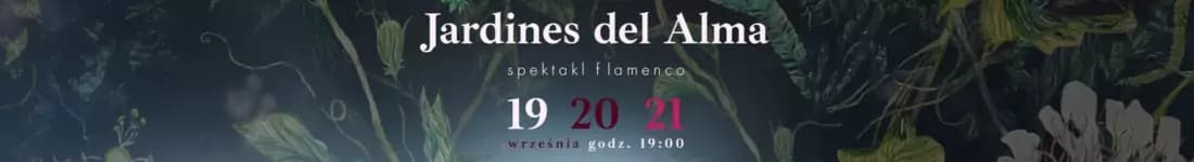 Jardines del Alma