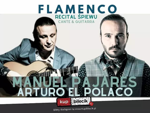 Pena Flamenca Triana