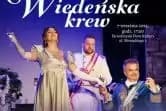 Wiedeńska krew J. Strauss