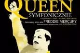 Queen Symfonicznie