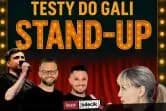 Gala Stand-up