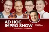 Grupa AD HOC