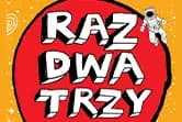 Raz Dwa Trzy