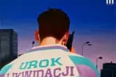 Urok likwidacji