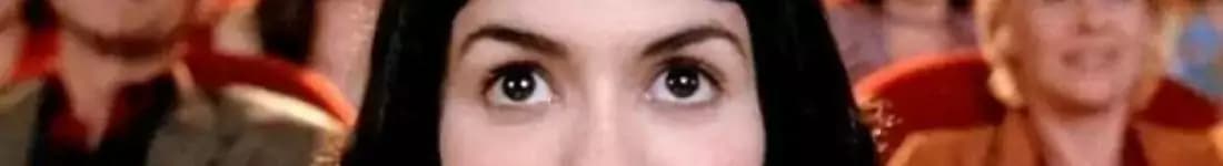 Amelia