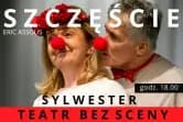 Szczęście - Teatr Bez Sceny