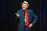 Artur Barciś Show