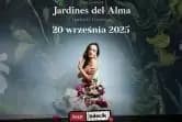 Jardines del Alma