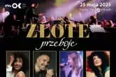 Złote Przeboje