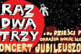 Raz Dwa Trzy