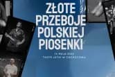 Złote Przeboje Polskiej Piosenki
