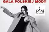 25. Gala Polskiej Mody