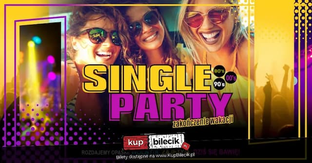 Single Party