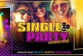 Single Party