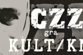 Czarny Ziutek z Killerami
