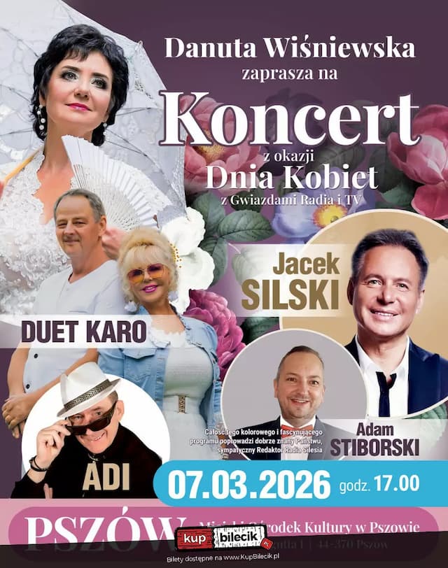 Danuta Wiśniewska