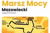 Marsz Mocy