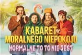 Kabaret Moralnego Niepokoju